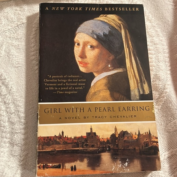 Three Books - Picture 2 of 7